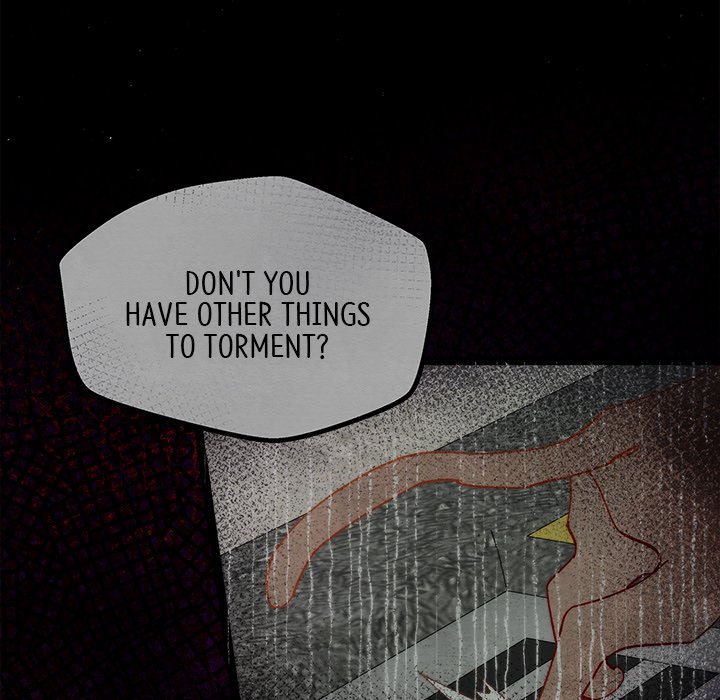 That Couple Has A Secret That Couple Has A Secret EP 32 - Toomics page 115 - 