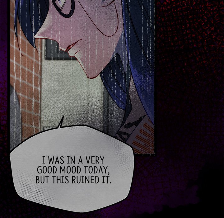 That Couple Has A Secret That Couple Has A Secret EP 32 - Toomics page 117 - 
