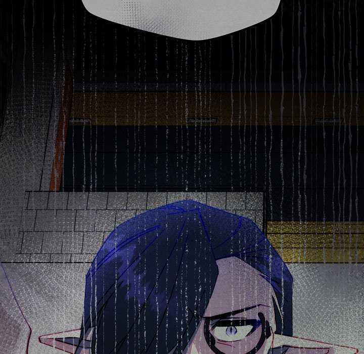 That Couple Has A Secret That Couple Has A Secret EP 32 - Toomics page 119 - 