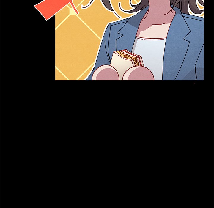 That Couple Has A Secret That Couple Has A Secret EP 32 - Toomics page 13 - 