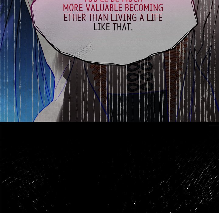 That Couple Has A Secret That Couple Has A Secret EP 32 - Toomics page 121 - 