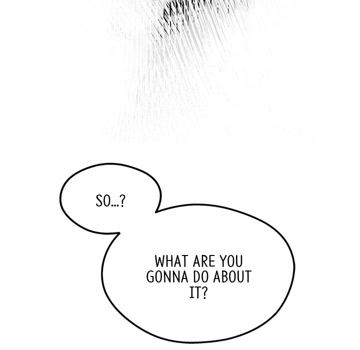 That Couple Has A Secret That Couple Has A Secret EP 32 - Toomics page 123 - 