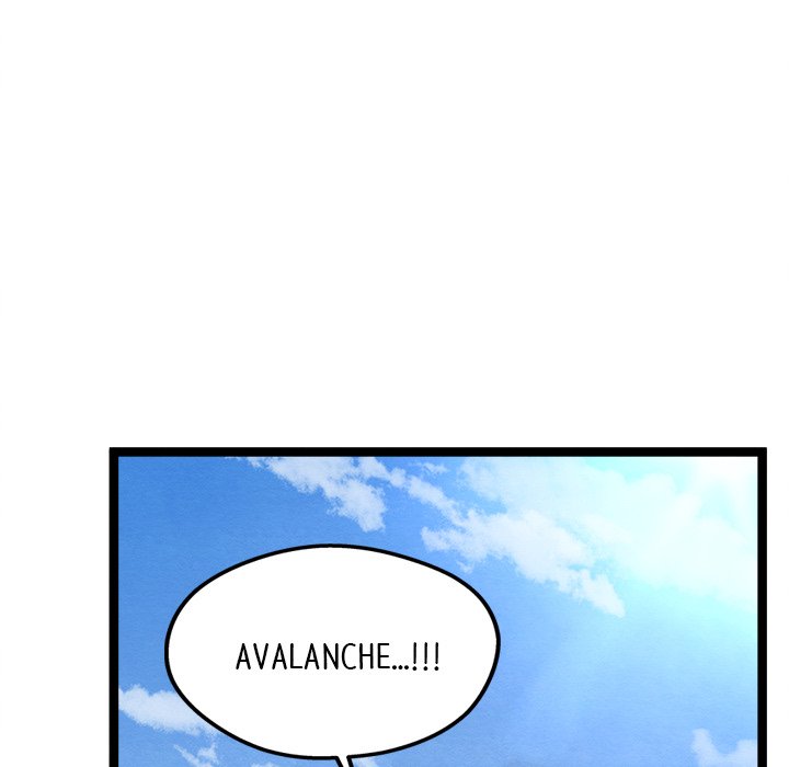 That Couple Has A Secret That Couple Has A Secret EP 32 - Toomics page 124 - 