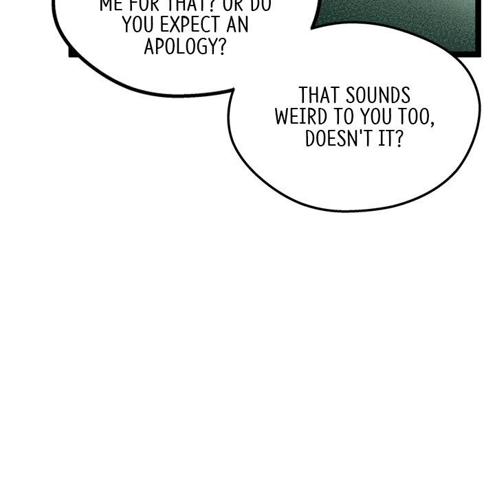 That Couple Has A Secret That Couple Has A Secret EP 32 - Toomics page 126 - 