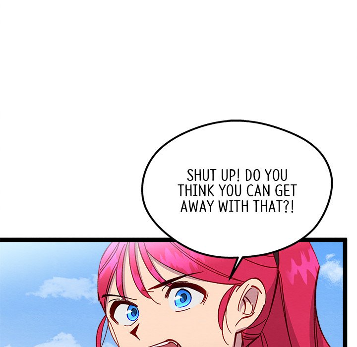 That Couple Has A Secret That Couple Has A Secret EP 32 - Toomics page 127 - 