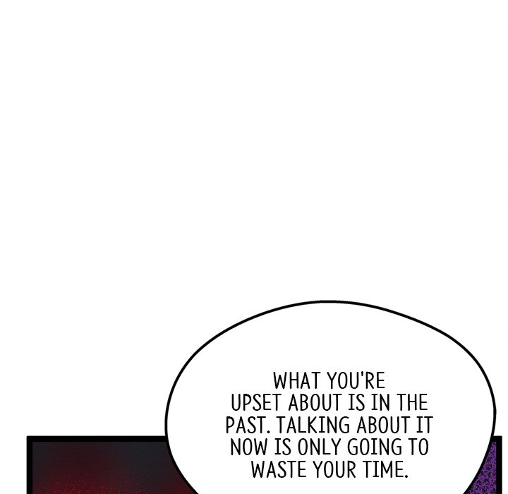 That Couple Has A Secret That Couple Has A Secret EP 32 - Toomics page 130 - 