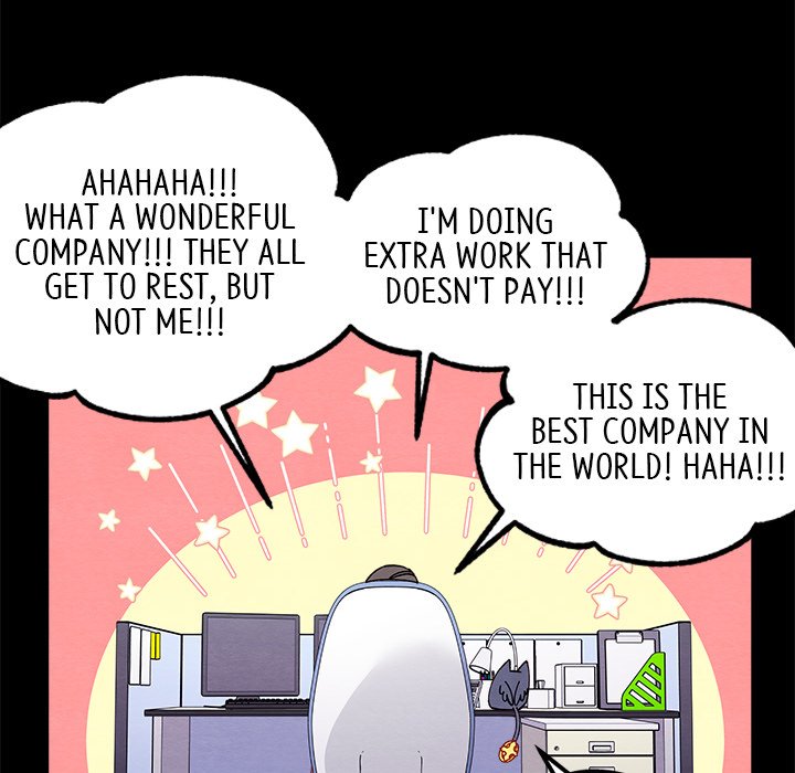That Couple Has A Secret That Couple Has A Secret EP 32 - Toomics page 14 - 