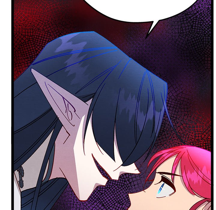 That Couple Has A Secret That Couple Has A Secret EP 32 - Toomics page 131 - 