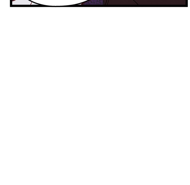 That Couple Has A Secret That Couple Has A Secret EP 32 - Toomics page 133 - 