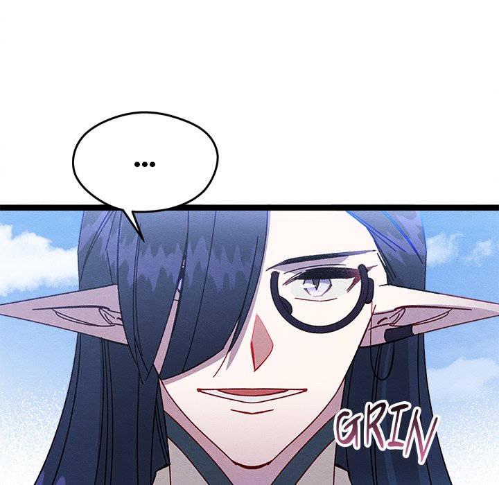 That Couple Has A Secret That Couple Has A Secret EP 32 - Toomics page 134 - 