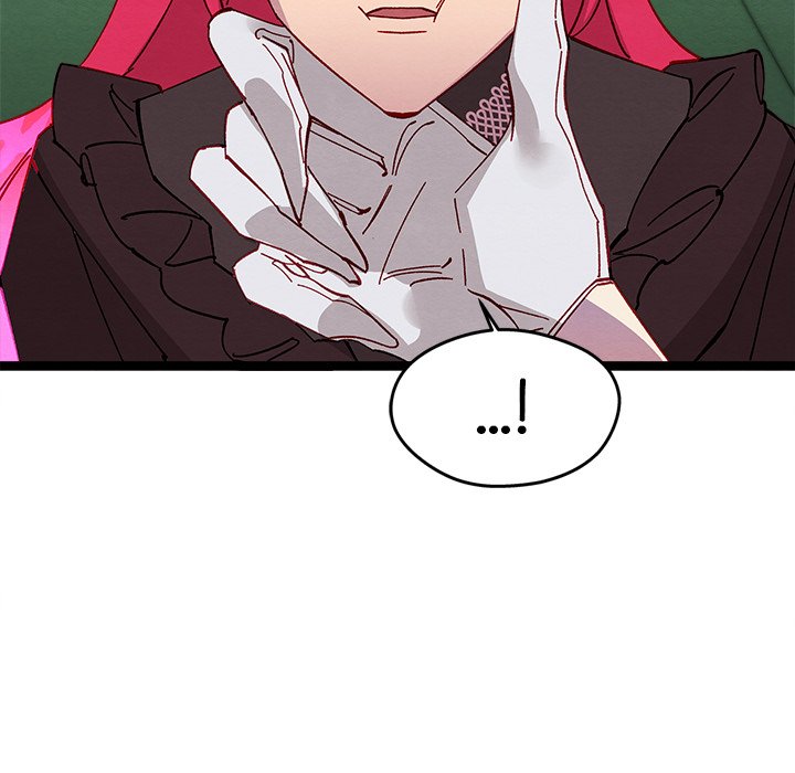 That Couple Has A Secret That Couple Has A Secret EP 32 - Toomics page 136 - 