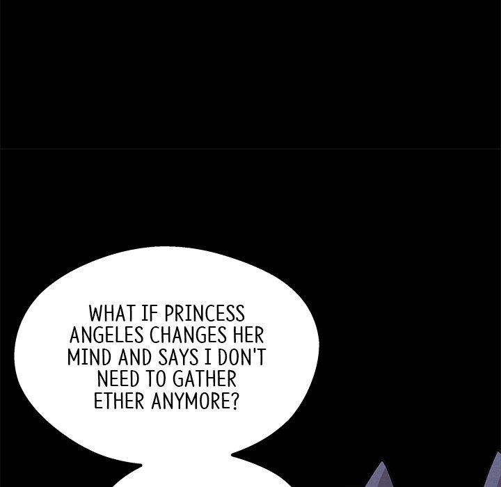 That Couple Has A Secret That Couple Has A Secret EP 32 - Toomics page 17 - 