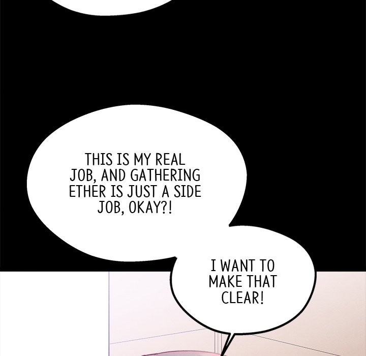 That Couple Has A Secret That Couple Has A Secret EP 32 - Toomics page 19 - 