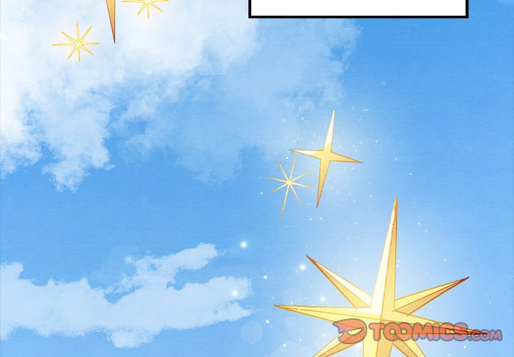 That Couple Has A Secret That Couple Has A Secret EP 32 - Toomics page 3 - 