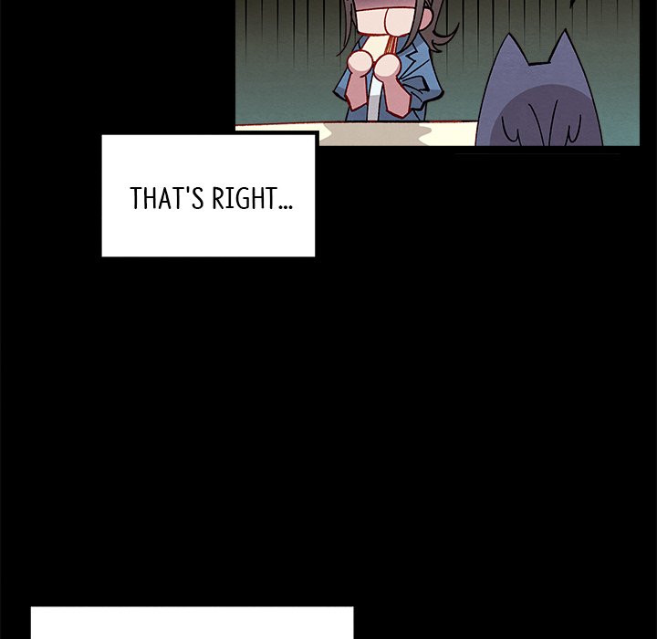 That Couple Has A Secret That Couple Has A Secret EP 32 - Toomics page 23 - 