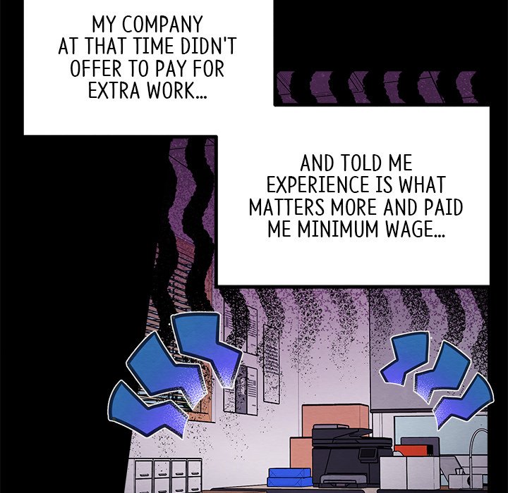 That Couple Has A Secret That Couple Has A Secret EP 32 - Toomics page 24 - 