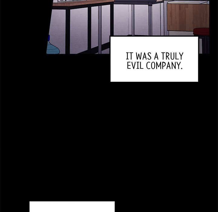 That Couple Has A Secret That Couple Has A Secret EP 32 - Toomics page 25 - 
