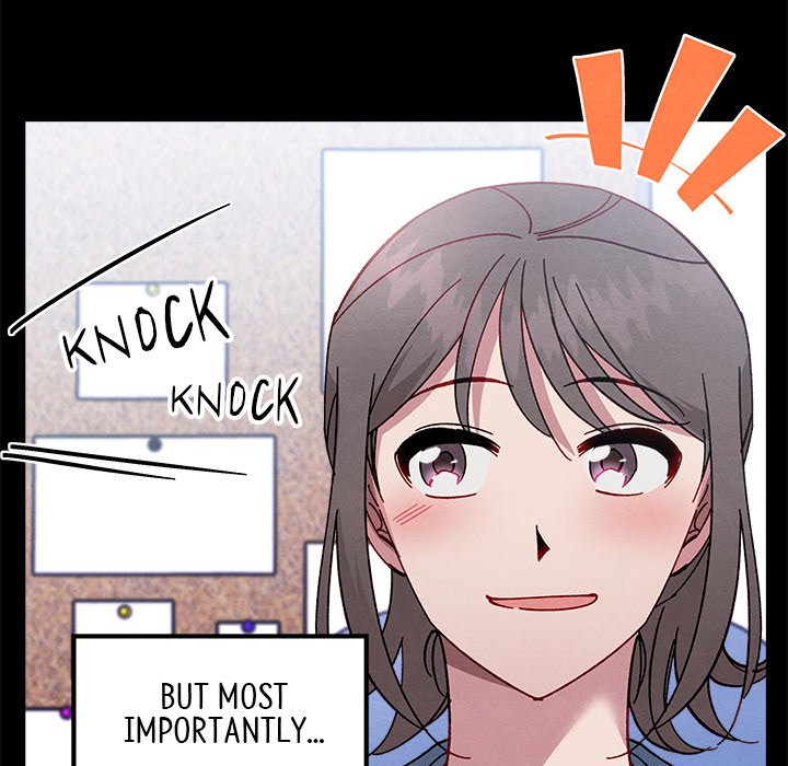 That Couple Has A Secret That Couple Has A Secret EP 32 - Toomics page 27 - 