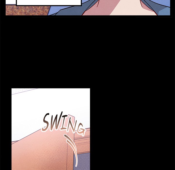That Couple Has A Secret That Couple Has A Secret EP 32 - Toomics page 28 - 