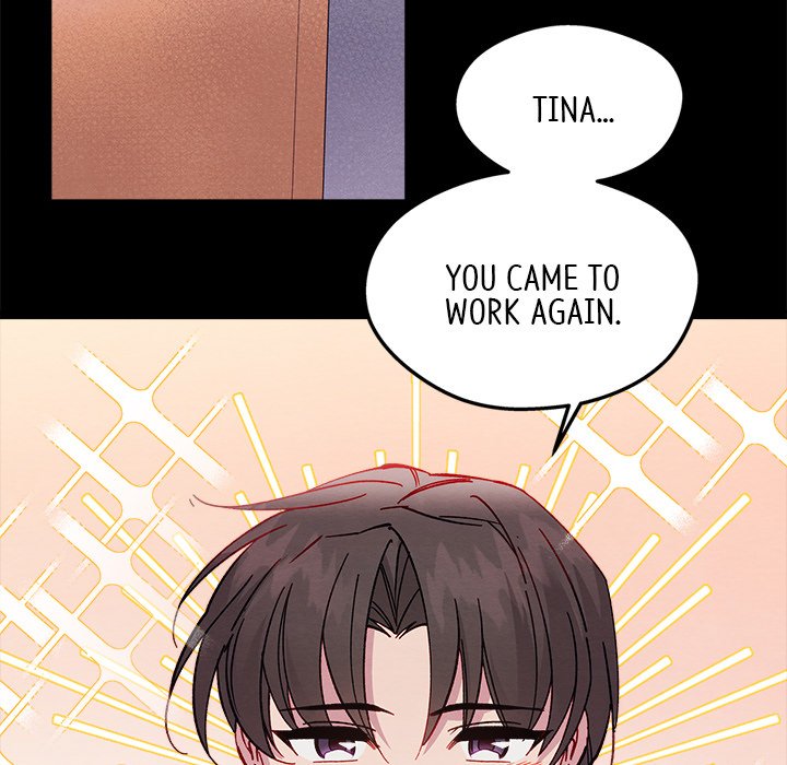 That Couple Has A Secret That Couple Has A Secret EP 32 - Toomics page 29 - 
