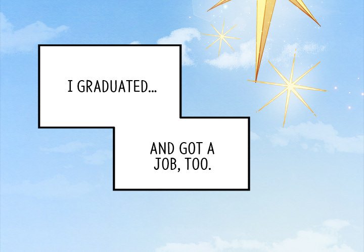 That Couple Has A Secret That Couple Has A Secret EP 32 - Toomics page 4 - 