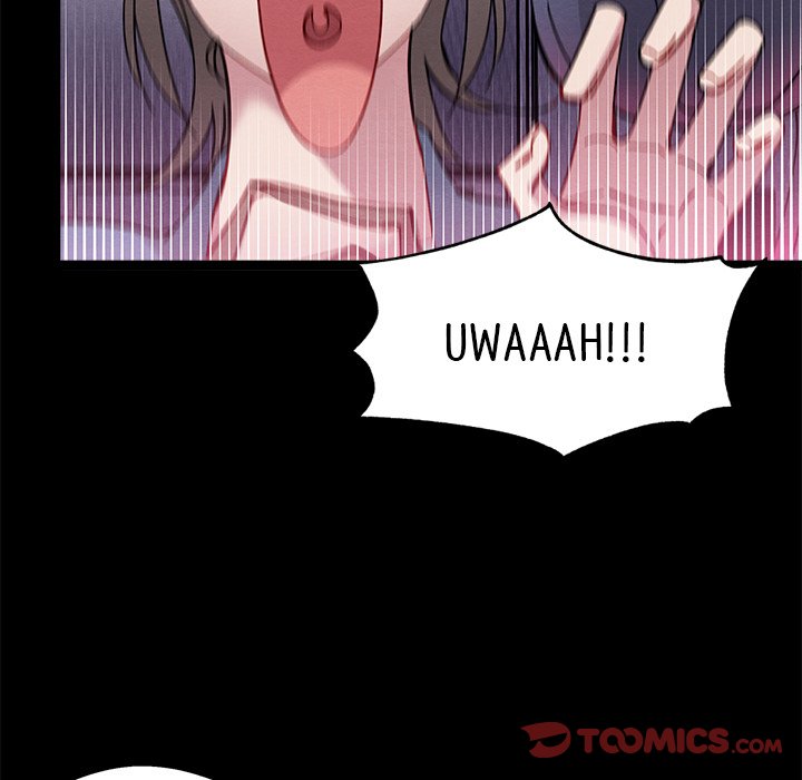 That Couple Has A Secret That Couple Has A Secret EP 32 - Toomics page 48 - 