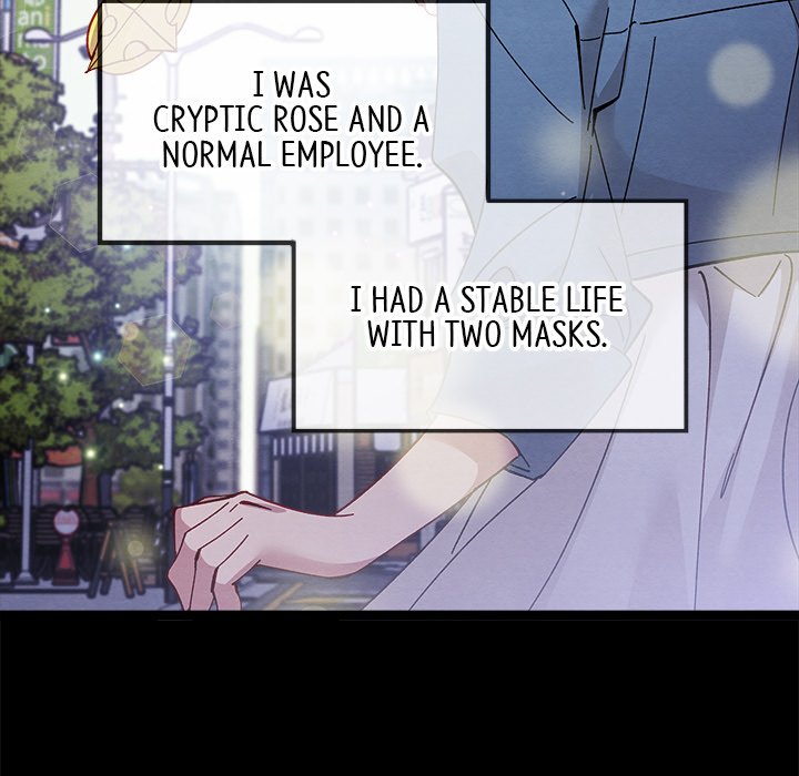 That Couple Has A Secret That Couple Has A Secret EP 32 - Toomics page 6 - 