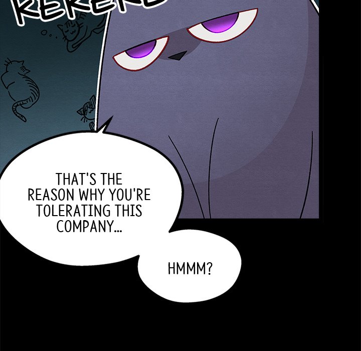 That Couple Has A Secret That Couple Has A Secret EP 32 - Toomics page 51 - 