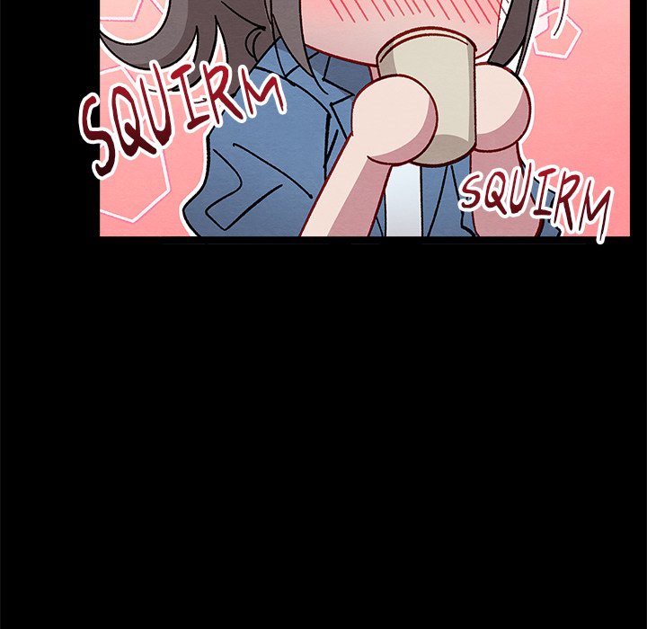 That Couple Has A Secret That Couple Has A Secret EP 32 - Toomics page 53 - 
