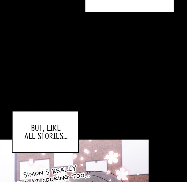 That Couple Has A Secret That Couple Has A Secret EP 32 - Toomics page 58 - 