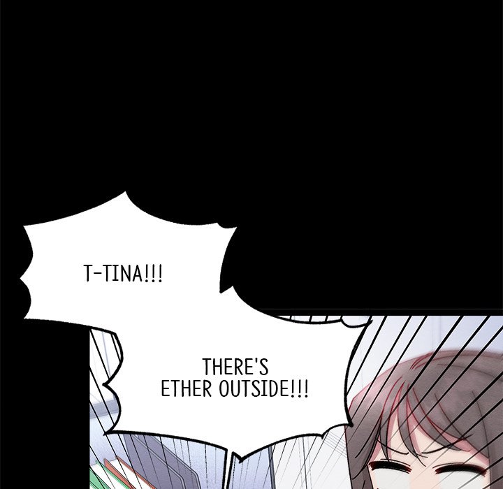 That Couple Has A Secret That Couple Has A Secret EP 32 - Toomics page 61 - 