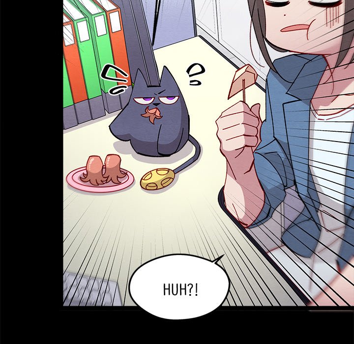 That Couple Has A Secret That Couple Has A Secret EP 32 - Toomics page 62 - 