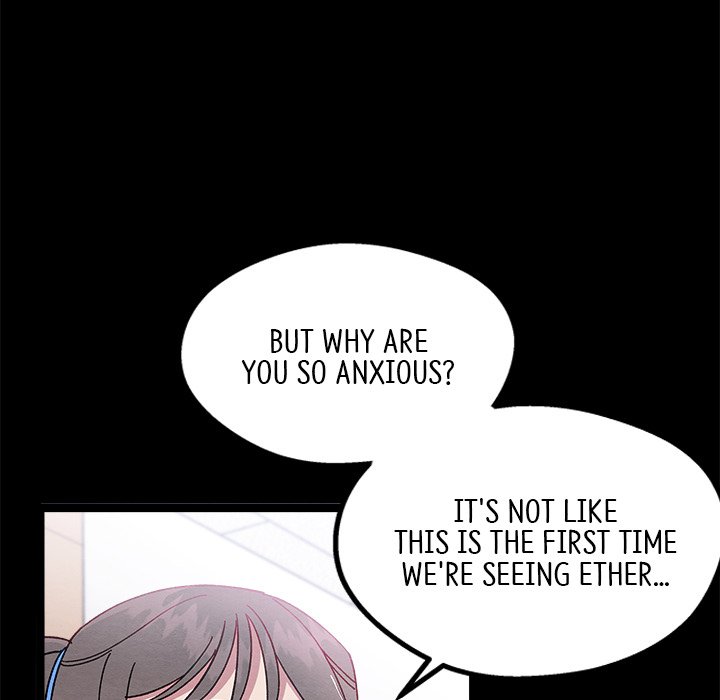 That Couple Has A Secret That Couple Has A Secret EP 32 - Toomics page 63 - 