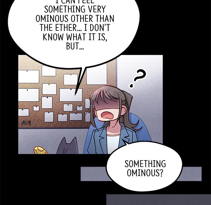 That Couple Has A Secret That Couple Has A Secret EP 32 - Toomics page 65 - 