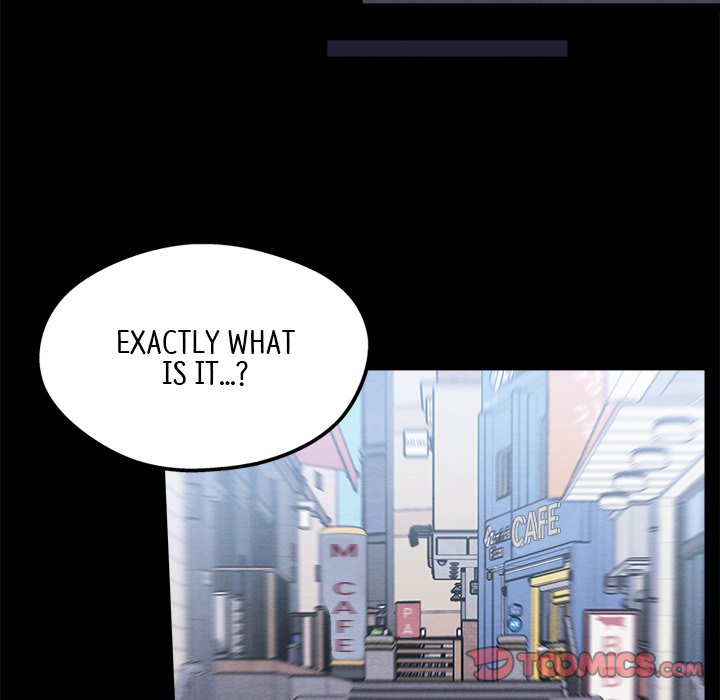 That Couple Has A Secret That Couple Has A Secret EP 32 - Toomics page 66 - 