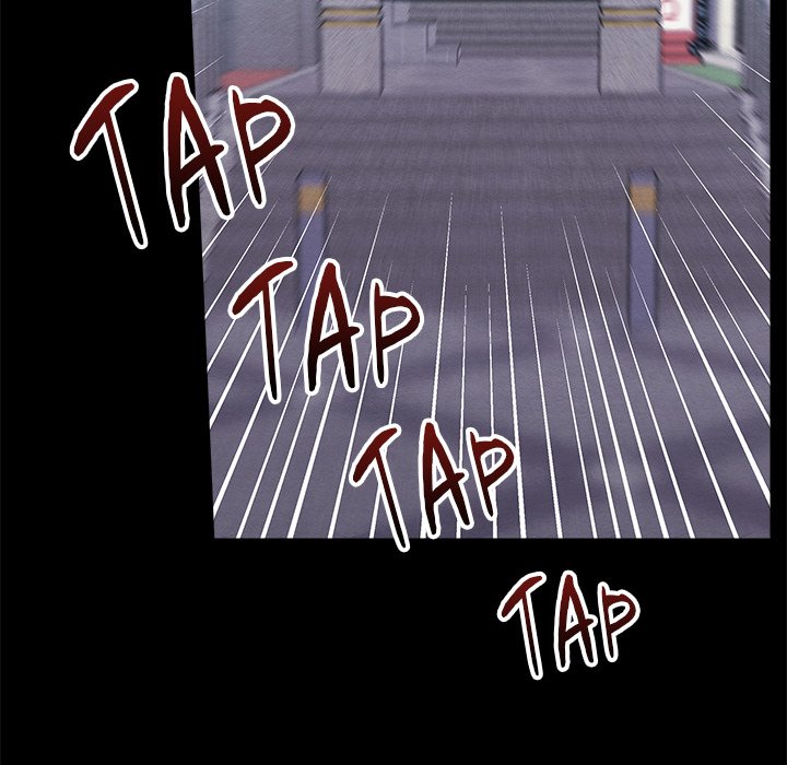 That Couple Has A Secret That Couple Has A Secret EP 32 - Toomics page 67 - 