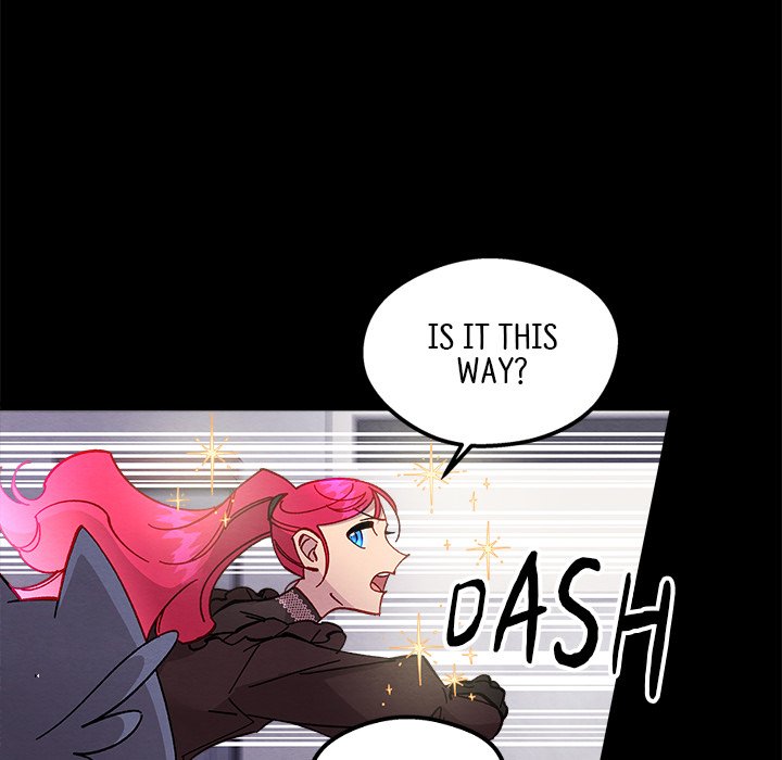 That Couple Has A Secret That Couple Has A Secret EP 32 - Toomics page 68 - 