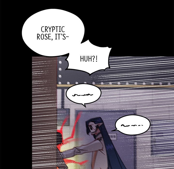 That Couple Has A Secret That Couple Has A Secret EP 32 - Toomics page 72 - 