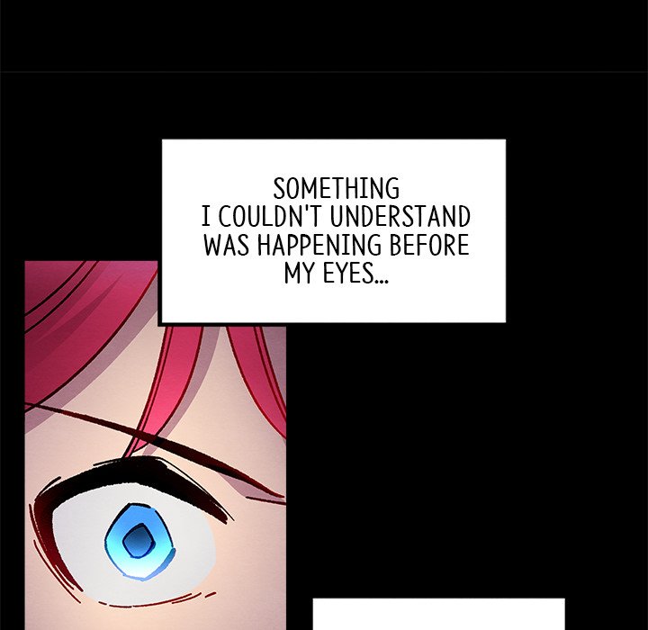 That Couple Has A Secret That Couple Has A Secret EP 32 - Toomics page 74 - 