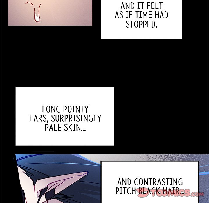 That Couple Has A Secret That Couple Has A Secret EP 32 - Toomics page 75 - 