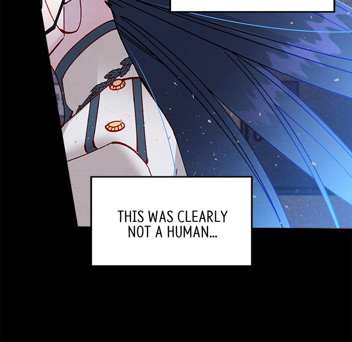 That Couple Has A Secret That Couple Has A Secret EP 32 - Toomics page 76 - 