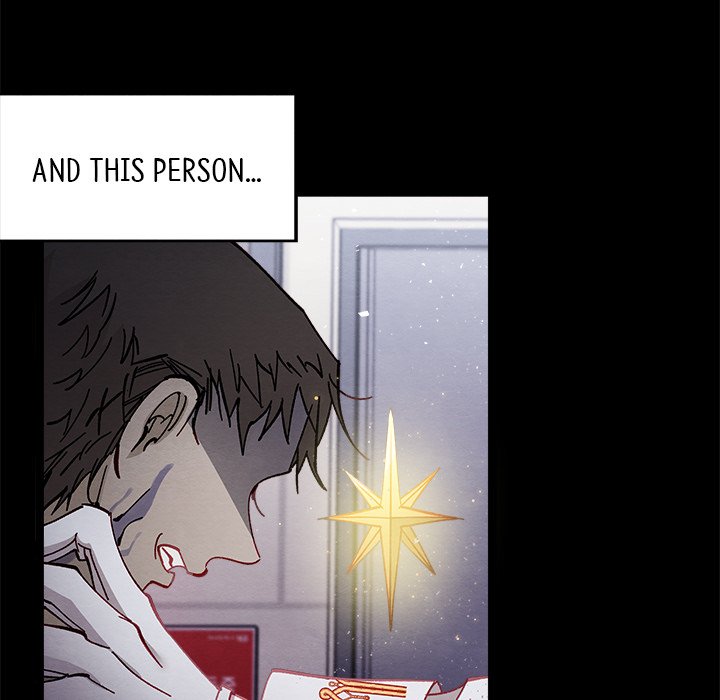 That Couple Has A Secret That Couple Has A Secret EP 32 - Toomics page 77 - 