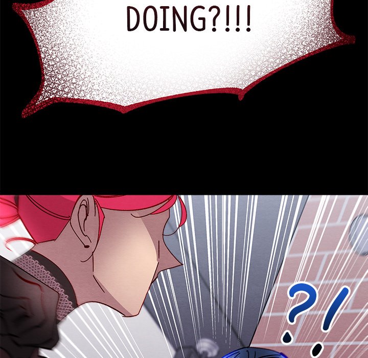 That Couple Has A Secret That Couple Has A Secret EP 32 - Toomics page 79 - 