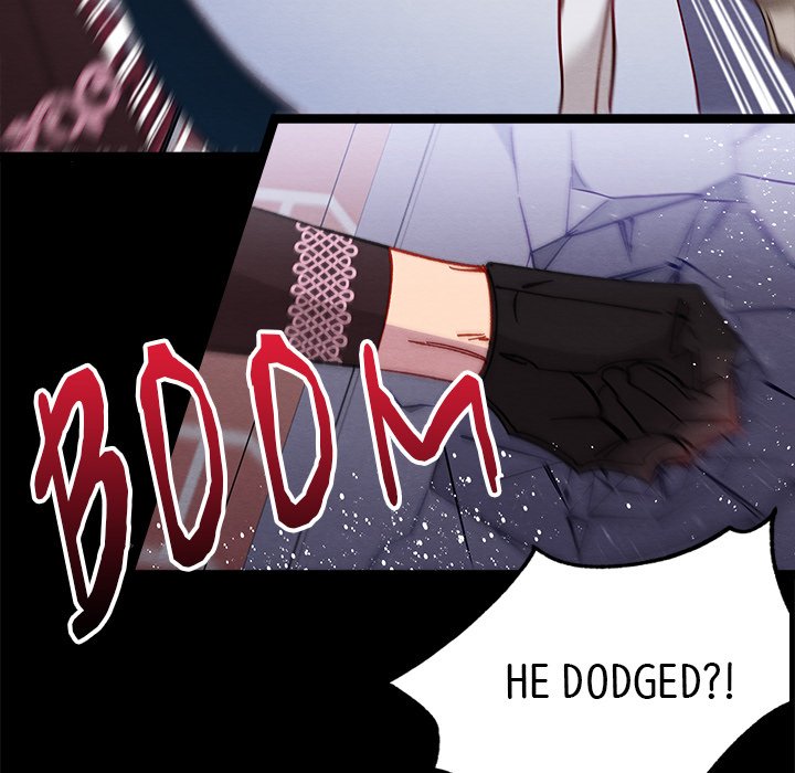 That Couple Has A Secret That Couple Has A Secret EP 32 - Toomics page 81 - 