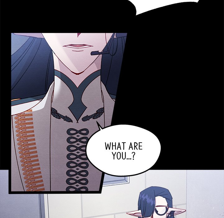 That Couple Has A Secret That Couple Has A Secret EP 32 - Toomics page 82 - 