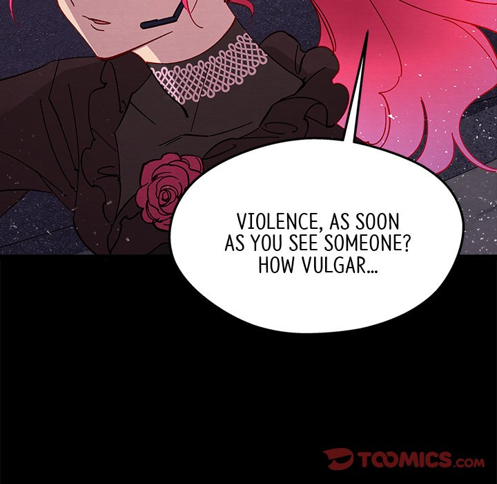 That Couple Has A Secret That Couple Has A Secret EP 32 - Toomics page 84 - 