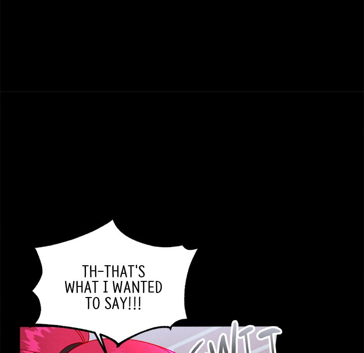That Couple Has A Secret That Couple Has A Secret EP 32 - Toomics page 85 - 