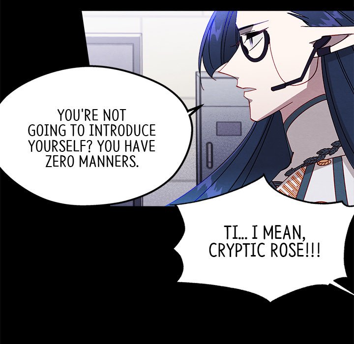That Couple Has A Secret That Couple Has A Secret EP 32 - Toomics page 87 - 