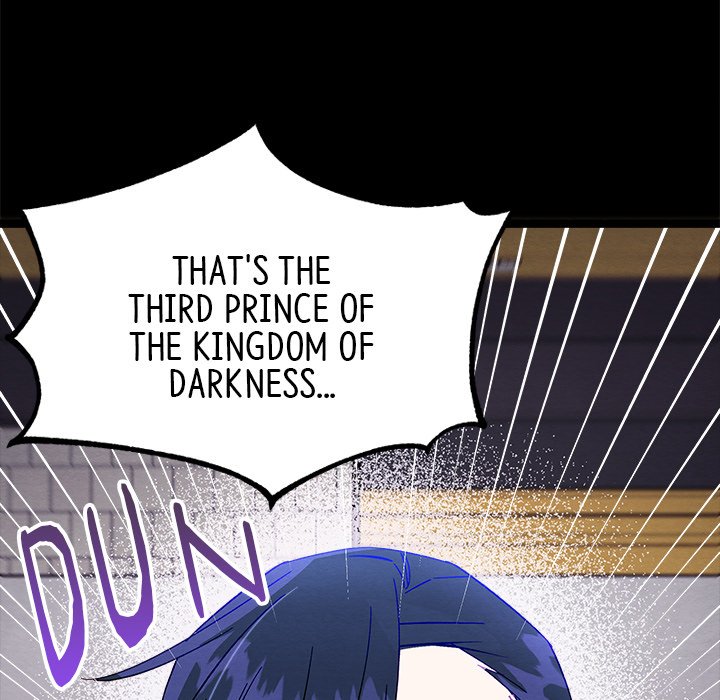 That Couple Has A Secret That Couple Has A Secret EP 32 - Toomics page 88 - 