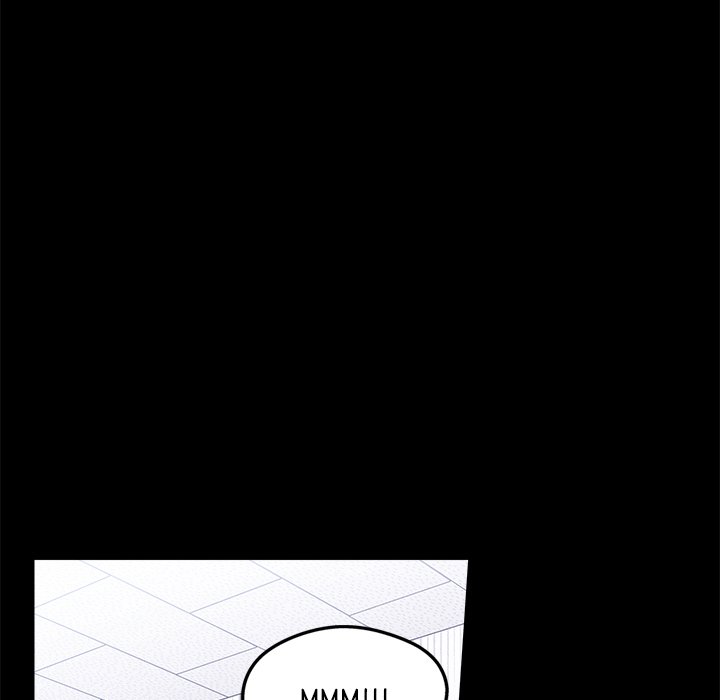 That Couple Has A Secret That Couple Has A Secret EP 32 - Toomics page 10 - 